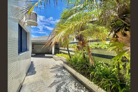 35_photo/94d2001e6b.ae3d86bef28e162d-ATLAS-8c109cff-bc49-4d1f-a033-dd23aa998502.jpg de apartamento à venda com 3 quartos, 173m² em Loteamento Joao Batista Juliao, Guarujá