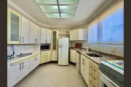 32_photo/94d2001e6b.ae3d86bef28e162d-ATLAS-8cd10f21-ee26-4ab0-b7e7-59add18b3b5b.jpg de apartamento à venda com 3 quartos, 173m² em Loteamento Joao Batista Juliao, Guarujá