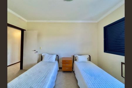 20_photo/94d2001e6b.ae3d86bef28e162d-ATLAS-91c99c51-0ffe-41eb-9c71-8fed404bcde8.jpg de apartamento à venda com 3 quartos, 173m² em Loteamento Joao Batista Juliao, Guarujá