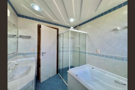 27_photo/94d2001e6b.ae3d86bef28e162d-ATLAS-95e0d54c-7d71-444f-a7ea-475793443704.jpg de apartamento à venda com 3 quartos, 173m² em Loteamento Joao Batista Juliao, Guarujá