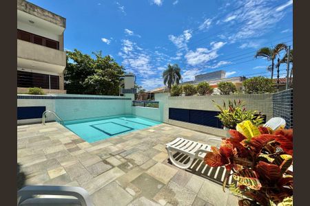 34_photo/94d2001e6b.ae3d86bef28e162d-ATLAS-996bcd04-4034-4d87-8fbc-7a4e5e733e81.jpg de apartamento à venda com 3 quartos, 173m² em Loteamento Joao Batista Juliao, Guarujá