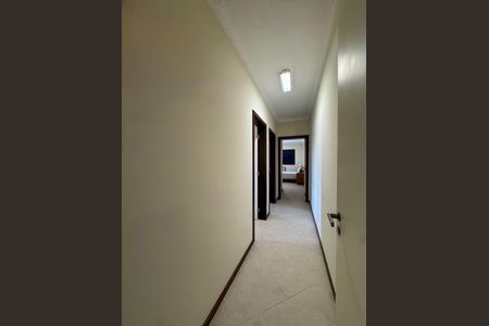 14_photo/94d2001e6b.ae3d86bef28e162d-ATLAS-a9b0b193-f258-4ee1-a3b6-eec44b6fae56.jpg de apartamento à venda com 3 quartos, 173m² em Loteamento Joao Batista Juliao, Guarujá