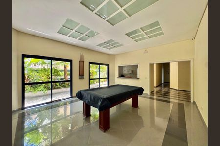 38_photo/94d2001e6b.ae3d86bef28e162d-ATLAS-b797749c-0fd7-4387-a8cb-4b72b17e0294.jpg de apartamento à venda com 3 quartos, 173m² em Loteamento Joao Batista Juliao, Guarujá