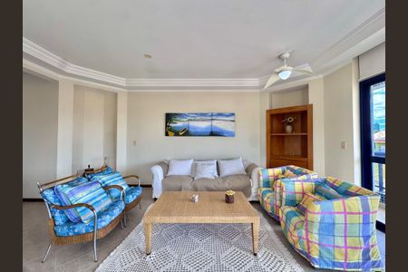 8_photo/94d2001e6b.ae3d86bef28e162d-ATLAS-b9507398-33d8-4e13-a701-d63b475d023d.jpg de apartamento à venda com 3 quartos, 173m² em Loteamento Joao Batista Juliao, Guarujá