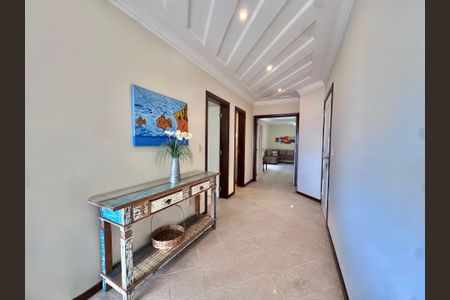 10_photo/94d2001e6b.ae3d86bef28e162d-ATLAS-bef31f42-29b2-4fb6-a16a-4a47dd02305e.jpg de apartamento à venda com 3 quartos, 173m² em Loteamento Joao Batista Juliao, Guarujá