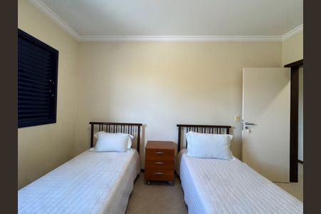 16_photo/94d2001e6b.ae3d86bef28e162d-ATLAS-bfb20b08-c29f-440f-bff2-082caa5d266d.jpg de apartamento à venda com 3 quartos, 173m² em Loteamento Joao Batista Juliao, Guarujá