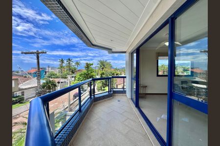 4_photo/94d2001e6b.ae3d86bef28e162d-ATLAS-ccb0ce05-6456-4d11-a0e4-b88dbada3a0d.jpg de apartamento à venda com 3 quartos, 173m² em Loteamento Joao Batista Juliao, Guarujá