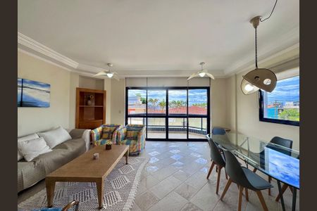 3_photo/94d2001e6b.ae3d86bef28e162d-ATLAS-d0efa061-ea49-4104-992f-3a3dd1ab64c9.jpg de apartamento à venda com 3 quartos, 173m² em Loteamento Joao Batista Juliao, Guarujá