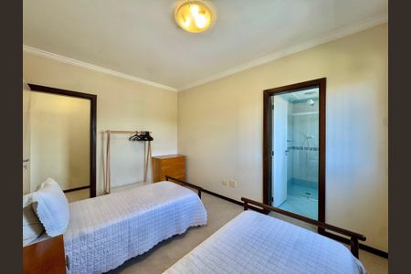 17_photo/94d2001e6b.ae3d86bef28e162d-ATLAS-d12ba7a2-d14d-4a2b-a901-6b9eba964b9c.jpg de apartamento à venda com 3 quartos, 173m² em Loteamento Joao Batista Juliao, Guarujá