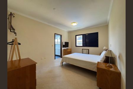 23_photo/94d2001e6b.ae3d86bef28e162d-ATLAS-d22c8fb2-b73f-4e5c-8578-36b6252d652c.jpg de apartamento à venda com 3 quartos, 173m² em Loteamento Joao Batista Juliao, Guarujá