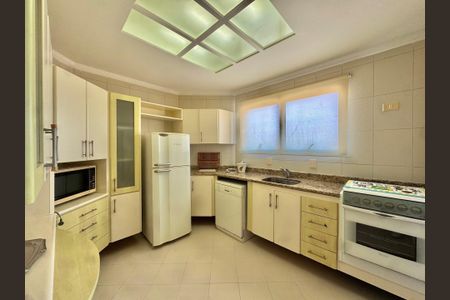 31_photo/94d2001e6b.ae3d86bef28e162d-ATLAS-ebde87b8-4c77-4a89-9fe9-d25e698aa10f.jpg de apartamento à venda com 3 quartos, 173m² em Loteamento Joao Batista Juliao, Guarujá