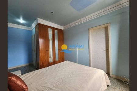 31_photo/94d2001e6b.e1db8f46d7f68139-ATLAS-1a72bf37-a2d8-4f6c-98ff-68fb3a262837.jpg de apartamento à venda com 5 quartos, 500m² em Loteamento Joao Batista Juliao, Guarujá