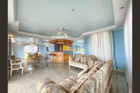 6_photo/94d2001e6b.e1db8f46d7f68139-ATLAS-1b1cb9d0-f4ee-47a4-8ca4-e7a437d3f537.jpg de apartamento à venda com 5 quartos, 500m² em Loteamento Joao Batista Juliao, Guarujá