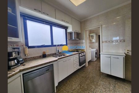 44_photo/94d2001e6b.e1db8f46d7f68139-ATLAS-265ea5f7-3381-4ab2-9de6-2f1a474884ce.jpg de apartamento à venda com 5 quartos, 500m² em Loteamento Joao Batista Juliao, Guarujá