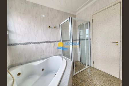 34_photo/94d2001e6b.e1db8f46d7f68139-ATLAS-27a5e7c3-0d8e-404d-862d-83a5c5a74a87.jpg de apartamento à venda com 5 quartos, 500m² em Loteamento Joao Batista Juliao, Guarujá