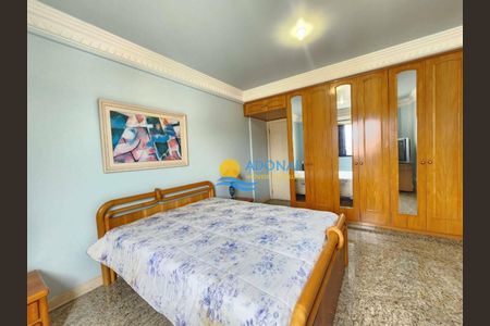 39_photo/94d2001e6b.e1db8f46d7f68139-ATLAS-2dd84e2d-c8a4-4e7c-93c9-45884b31937b.jpg de apartamento à venda com 5 quartos, 500m² em Loteamento Joao Batista Juliao, Guarujá