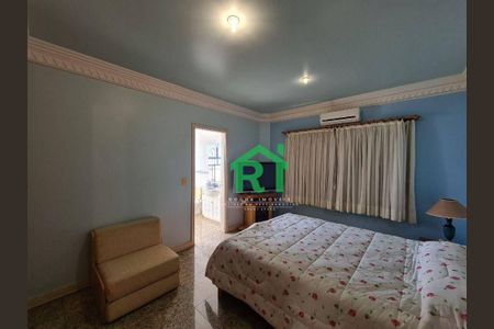 11_photo/94d2001e6b.e1db8f46d7f68139-ATLAS-30008be7-b48e-4bf2-b85a-45e8535a4d0b.jpg de apartamento à venda com 5 quartos, 532m² em Loteamento Joao Batista Juliao, Guarujá