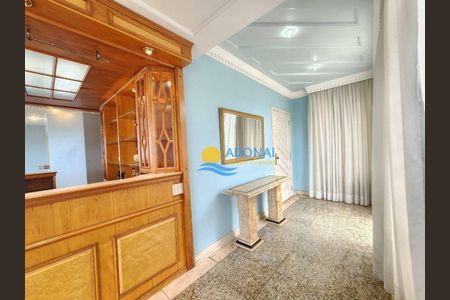 12_photo/94d2001e6b.e1db8f46d7f68139-ATLAS-3cf8eda6-3c4e-4673-a87c-c31307f301cb.jpg de apartamento à venda com 5 quartos, 500m² em Loteamento Joao Batista Juliao, Guarujá