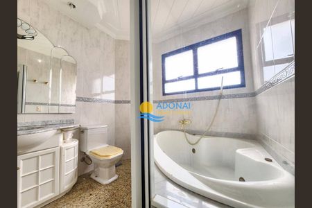 35_photo/94d2001e6b.e1db8f46d7f68139-ATLAS-5a89631a-082d-48dd-818b-c864d1a4fba2.jpg de apartamento à venda com 5 quartos, 500m² em Loteamento Joao Batista Juliao, Guarujá