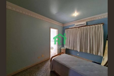 9_photo/94d2001e6b.e1db8f46d7f68139-ATLAS-6ae2ab15-d12d-46bf-b09f-00ea989afa66.jpg de apartamento à venda com 5 quartos, 532m² em Loteamento Joao Batista Juliao, Guarujá