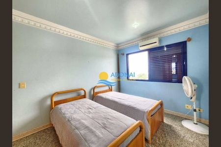 29_photo/94d2001e6b.e1db8f46d7f68139-ATLAS-767c9e93-ac76-4063-865d-e02eea65beb0.jpg de apartamento à venda com 5 quartos, 500m² em Loteamento Joao Batista Juliao, Guarujá