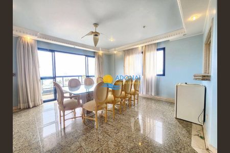 3_photo/94d2001e6b.e1db8f46d7f68139-ATLAS-7e51935a-ebdd-4d7f-ba10-577ef57f59e6.jpg de apartamento à venda com 5 quartos, 500m² em Loteamento Joao Batista Juliao, Guarujá