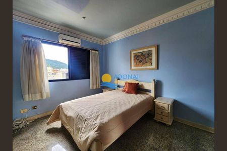 32_photo/94d2001e6b.e1db8f46d7f68139-ATLAS-82ba7f21-99cf-43e5-8072-af3e2ce02a75.jpg de apartamento à venda com 5 quartos, 500m² em Loteamento Joao Batista Juliao, Guarujá