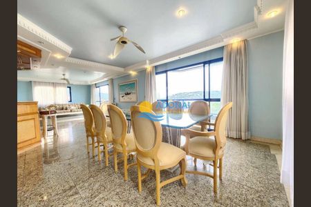 5_photo/94d2001e6b.e1db8f46d7f68139-ATLAS-8569cf23-e457-46bb-9899-cc186ece84f4.jpg de apartamento à venda com 5 quartos, 500m² em Loteamento Joao Batista Juliao, Guarujá