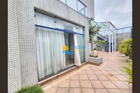 14_photo/94d2001e6b.e1db8f46d7f68139-ATLAS-87526247-a38b-41ff-8def-2cd395bc603d.jpg de apartamento à venda com 5 quartos, 500m² em Loteamento Joao Batista Juliao, Guarujá