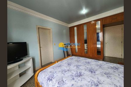 37_photo/94d2001e6b.e1db8f46d7f68139-ATLAS-92cb8cf4-8335-4749-93ae-7db7decd2735.jpg de apartamento à venda com 5 quartos, 500m² em Loteamento Joao Batista Juliao, Guarujá