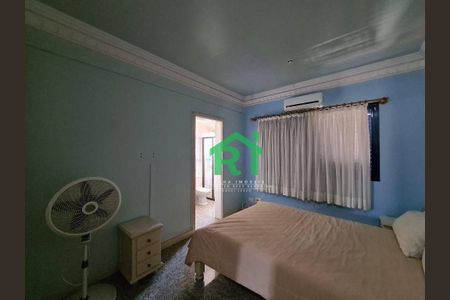 2_photo/94d2001e6b.e1db8f46d7f68139-ATLAS-9f8c8ae5-1224-4229-8a55-53abaff9e1f7.jpg de apartamento à venda com 5 quartos, 532m² em Loteamento Joao Batista Juliao, Guarujá