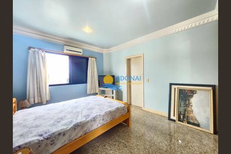 38_photo/94d2001e6b.e1db8f46d7f68139-ATLAS-a0fb6ea1-c8e3-4967-9fb1-0453154c2daa.jpg de apartamento à venda com 5 quartos, 500m² em Loteamento Joao Batista Juliao, Guarujá