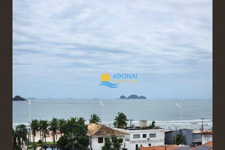 7_photo/94d2001e6b.e1db8f46d7f68139-ATLAS-a8da6ddb-5200-4937-bbe7-43ed0f26ddc3.jpg de apartamento à venda com 5 quartos, 500m² em Loteamento Joao Batista Juliao, Guarujá