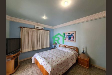 10_photo/94d2001e6b.e1db8f46d7f68139-ATLAS-bd0f5aa3-0f33-4fc8-9518-5514b0a51c8e.jpg de apartamento à venda com 5 quartos, 532m² em Loteamento Joao Batista Juliao, Guarujá