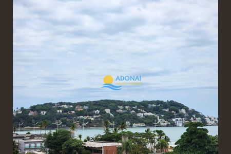 8_photo/94d2001e6b.e1db8f46d7f68139-ATLAS-bdf01434-7c08-4a3d-bcc9-ffdf63cc1531.jpg de apartamento à venda com 5 quartos, 500m² em Loteamento Joao Batista Juliao, Guarujá