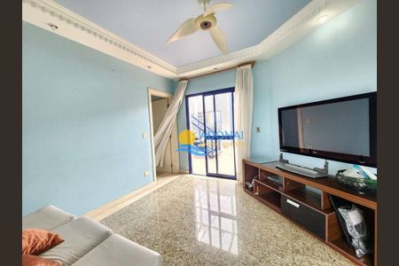 24_photo/94d2001e6b.e1db8f46d7f68139-ATLAS-cdb558b5-663b-4930-a63d-cabb0b1b2630.jpg de apartamento à venda com 5 quartos, 500m² em Loteamento Joao Batista Juliao, Guarujá