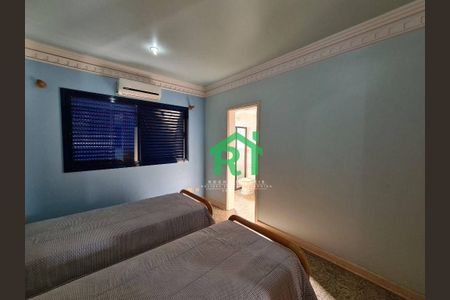 8_photo/94d2001e6b.e1db8f46d7f68139-ATLAS-d1229a8d-3189-49da-b5ec-d790529a88fe.jpg de apartamento à venda com 5 quartos, 532m² em Loteamento Joao Batista Juliao, Guarujá