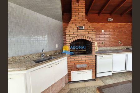 20_photo/94d2001e6b.e1db8f46d7f68139-ATLAS-d996d798-6dc2-45c3-92fb-a0a63d45cb9a.jpg de apartamento à venda com 5 quartos, 500m² em Loteamento Joao Batista Juliao, Guarujá