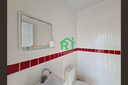 7_photo/94d2001e6b.e1db8f46d7f68139-ATLAS-e2f9934d-2db0-4b5e-9cdb-fc20ec3de70a.jpg de apartamento à venda com 5 quartos, 532m² em Loteamento Joao Batista Juliao, Guarujá