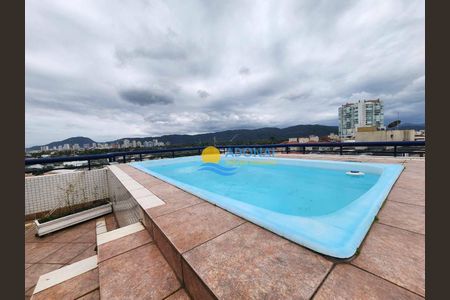 16_photo/94d2001e6b.e1db8f46d7f68139-ATLAS-e947c607-c1bc-4fcc-bcf9-09b772f323f2.jpg de apartamento à venda com 5 quartos, 500m² em Loteamento Joao Batista Juliao, Guarujá