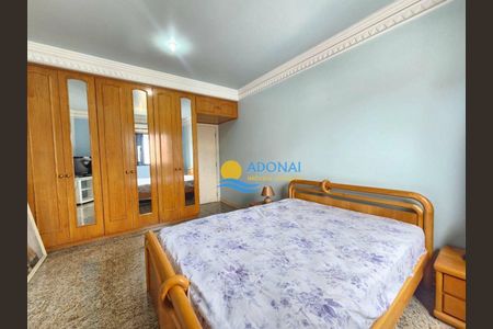 36_photo/94d2001e6b.e1db8f46d7f68139-ATLAS-ecc0e109-284f-471e-9a56-6461114bf90e.jpg de apartamento à venda com 5 quartos, 500m² em Loteamento Joao Batista Juliao, Guarujá