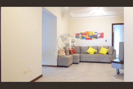 7_photo/94d2001e6b.e4becb810526d460-ATLAS-4d2baa42-3717-443b-82c4-e1c415a3aa5e.jpg de apartamento à venda com 3 quartos, 166m² em Loteamento Joao Batista Juliao, Guarujá