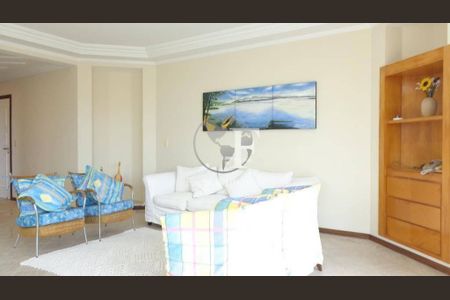 4_photo/94d2001e6b.e4becb810526d460-ATLAS-c9e8c703-4ce4-42a0-8419-74b7ae89bb27.jpg de apartamento à venda com 3 quartos, 166m² em Loteamento Joao Batista Juliao, Guarujá