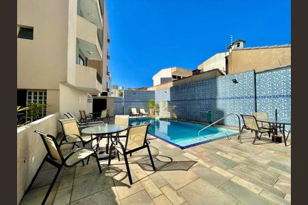 11_photo/94d2001e6f.206353ecc2220d31-ATLAS-31f8a62f-7b86-49c8-8fea-efb7c3a20ef0.jpg de apartamento à venda com 3 quartos, 124m² em Loteamento Joao Batista Juliao, Guarujá