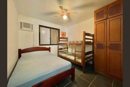 2_photo/94d2001e6f.206353ecc2220d31-ATLAS-50e7a0d7-c2c8-4823-9f40-895366562e2e.jpg de apartamento à venda com 3 quartos, 124m² em Loteamento Joao Batista Juliao, Guarujá