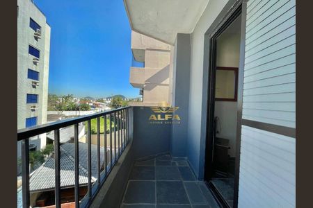 8_photo/94d2001e6f.206353ecc2220d31-ATLAS-9e7f91ef-35bc-4ac7-b9d3-89eb0e008601.jpg de apartamento à venda com 3 quartos, 124m² em Loteamento Joao Batista Juliao, Guarujá