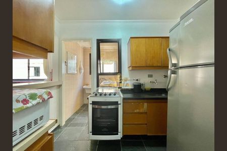 4_photo/94d2001e6f.206353ecc2220d31-ATLAS-a3aeea15-ee60-46b1-8a96-722099efa2dd.jpg de apartamento à venda com 3 quartos, 124m² em Loteamento Joao Batista Juliao, Guarujá