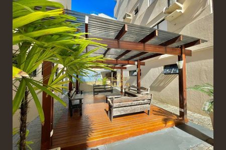 3_photo/94d2001e6f.206353ecc2220d31-ATLAS-e322ba3f-ff70-4bb8-ad7a-c24a8c749821.jpg de apartamento à venda com 3 quartos, 124m² em Loteamento Joao Batista Juliao, Guarujá