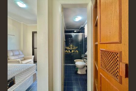 2_photo/94d2001e6f.d5ebd92b4bc63f0e-ATLAS-0a277052-73cd-458e-88d1-ab9978d366ee.jpg de apartamento à venda com 3 quartos, 124m² em Loteamento Joao Batista Juliao, Guarujá