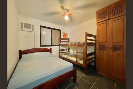 7_photo/94d2001e6f.d5ebd92b4bc63f0e-ATLAS-19f26edf-fd6a-4db6-adfd-c4b3df8107a8.jpg de apartamento à venda com 3 quartos, 124m² em Loteamento Joao Batista Juliao, Guarujá